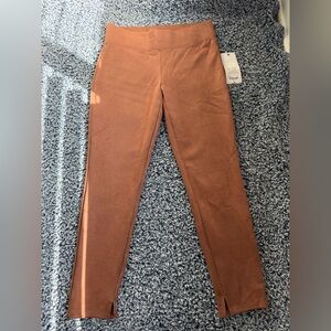 Mixit Women's Tan Jeggings